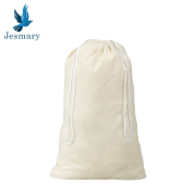 TÚI GIẶT LÀ KHÁCH SẠN DÂY RÚT